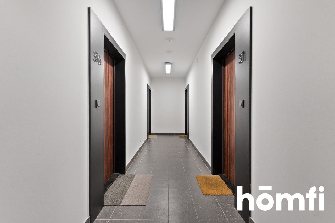 Top lokalizacja – apartament z ROI - Mieszkanie - Sprzedaż - Gdańsk, Śródmieście