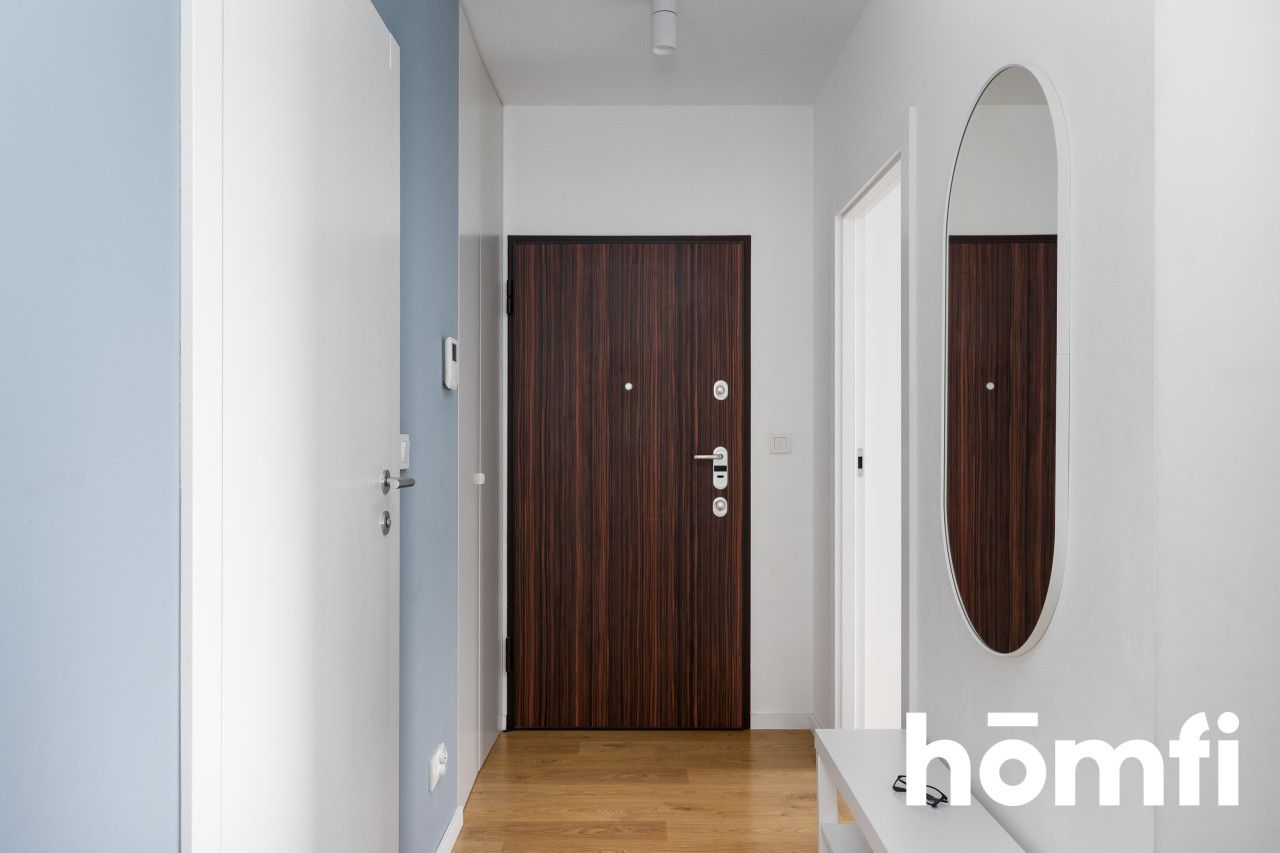 Top lokalizacja – apartament z ROI - Mieszkanie - Sprzedaż - Gdańsk, Śródmieście