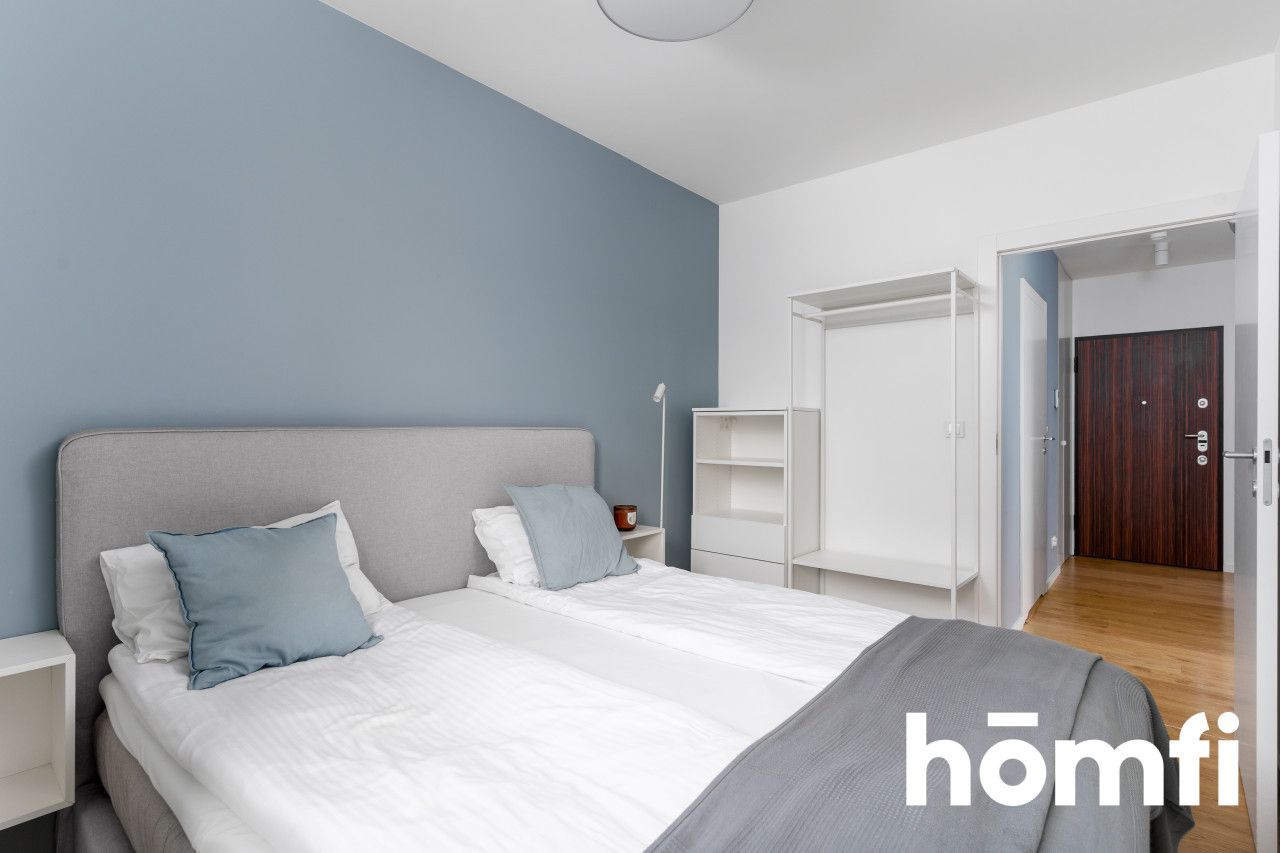 Top lokalizacja – apartament z ROI - Mieszkanie - Sprzedaż - Gdańsk, Śródmieście