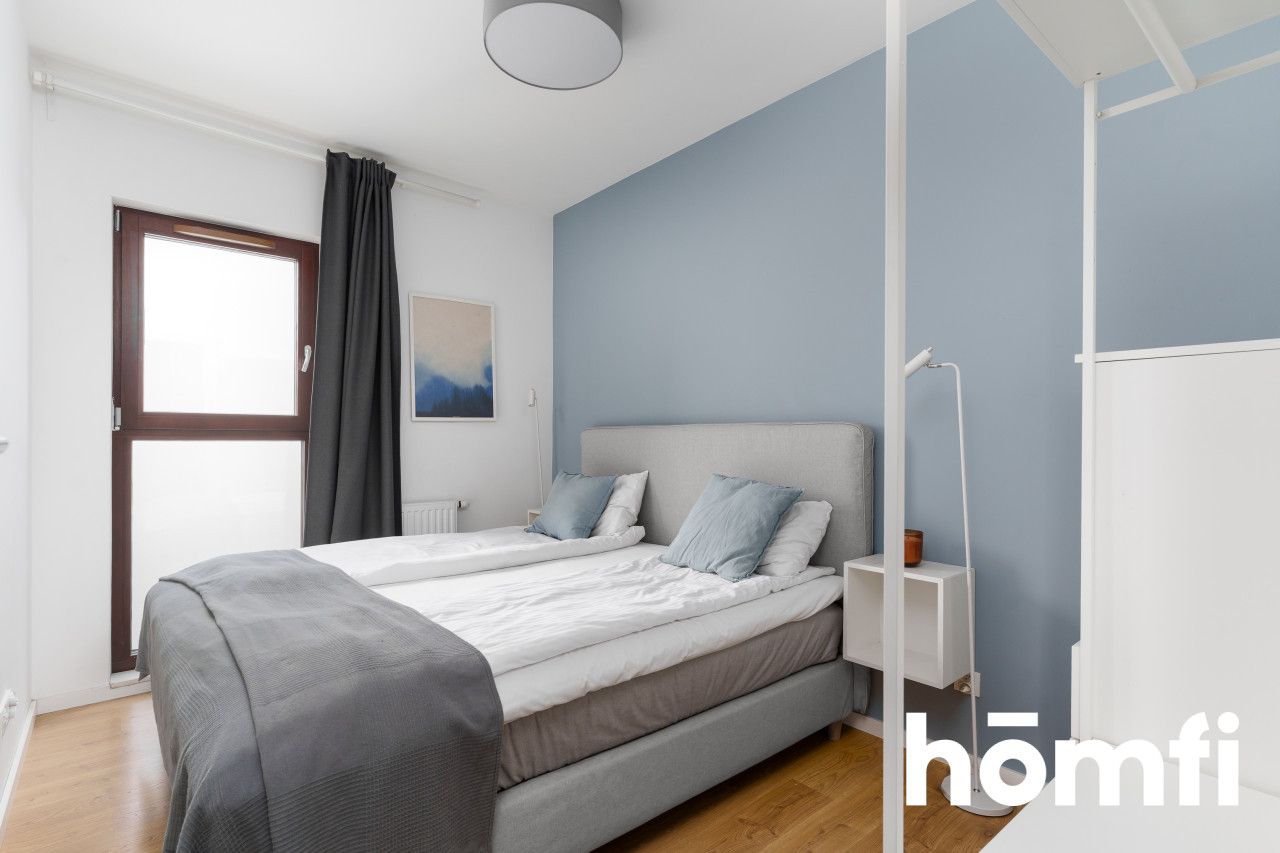 Top lokalizacja – apartament z ROI - Mieszkanie - Sprzedaż - Gdańsk, Śródmieście