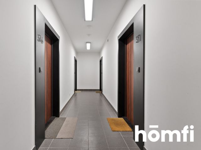 Top lokalizacja – apartament z ROI - Mieszkanie - Sprzedaż - Gdańsk, Śródmieście