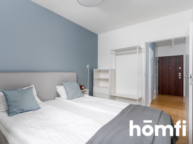 Top lokalizacja – apartament z ROI - Mieszkanie - Sprzedaż - Gdańsk, Śródmieście