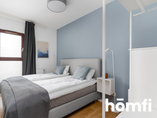 Top lokalizacja – apartament z ROI - Mieszkanie - Sprzedaż - Gdańsk, Śródmieście