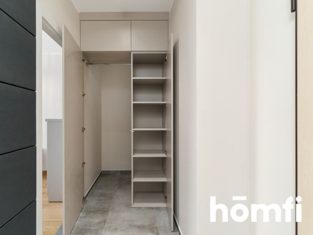 Piękny nowy apartament z ogrodem i miejscem w hali - Mieszkanie - Wynajem - Gdańsk, Piecki-Migowo