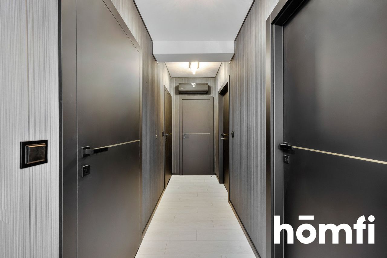 PIĘKNE mieszkanie z NIESAMOWITYM WIDOKIEM!!! - Mieszkanie - Sprzedaż - Rzeszów, Drabinianka