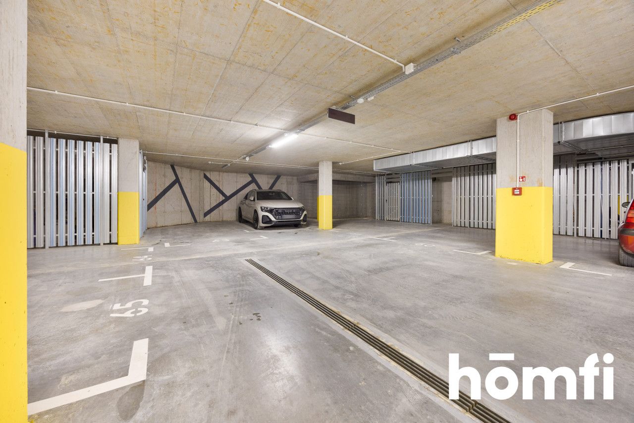 PIĘKNE mieszkanie z NIESAMOWITYM WIDOKIEM!!! - Mieszkanie - Sprzedaż - Rzeszów, Drabinianka