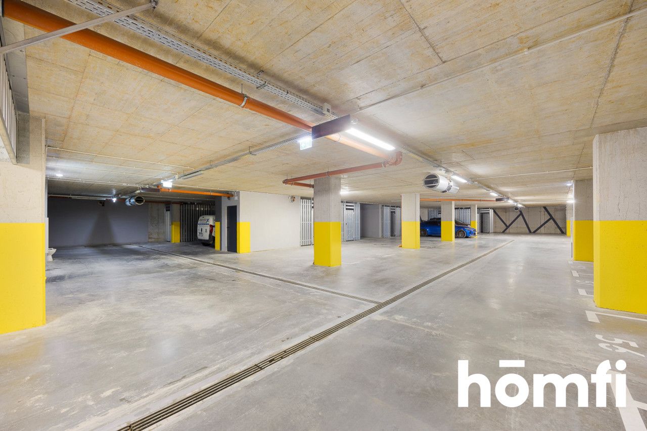 PIĘKNE mieszkanie z NIESAMOWITYM WIDOKIEM!!! - Mieszkanie - Sprzedaż - Rzeszów, Drabinianka