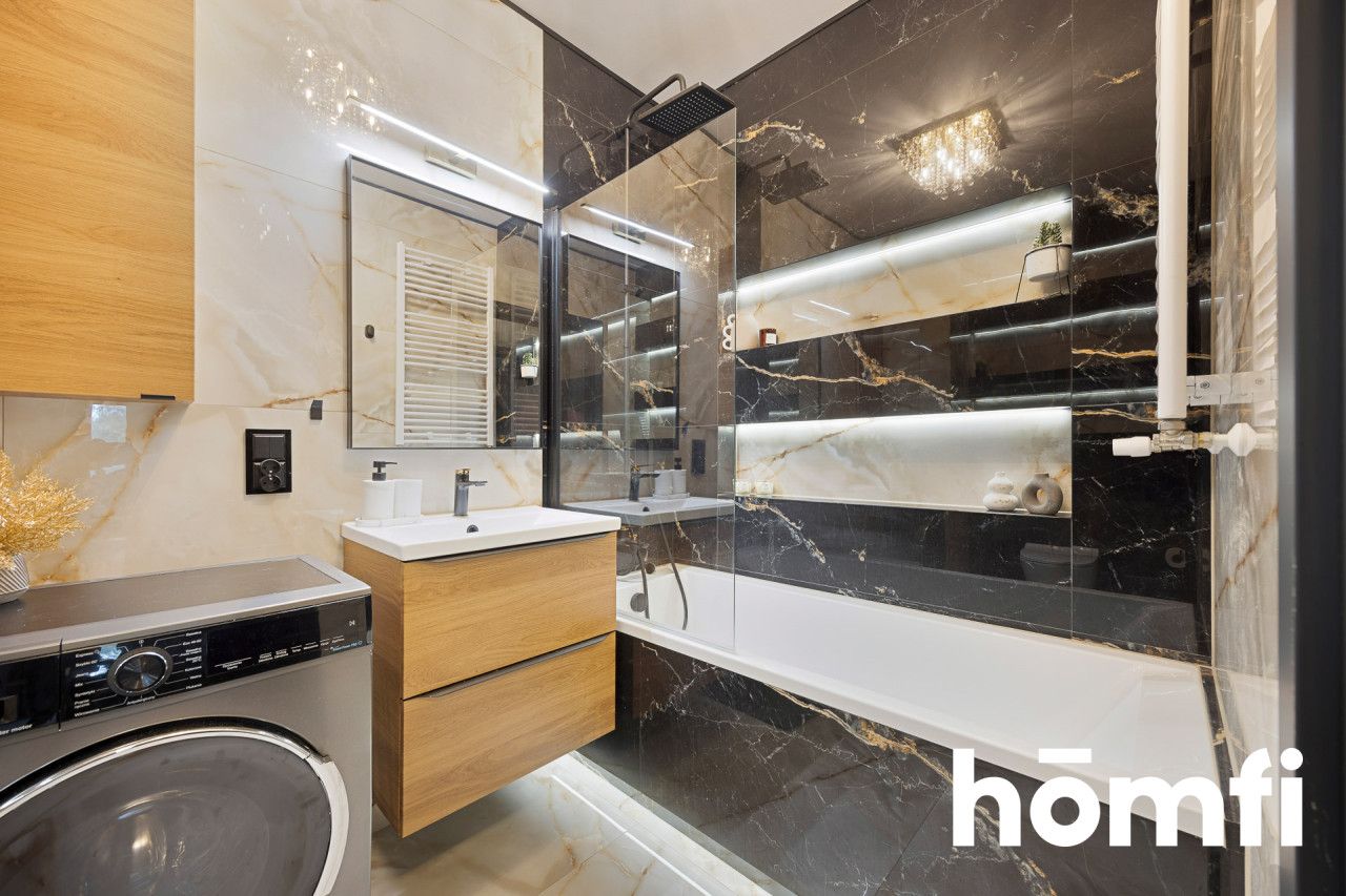 PIĘKNE mieszkanie z NIESAMOWITYM WIDOKIEM!!! - Mieszkanie - Sprzedaż - Rzeszów, Drabinianka