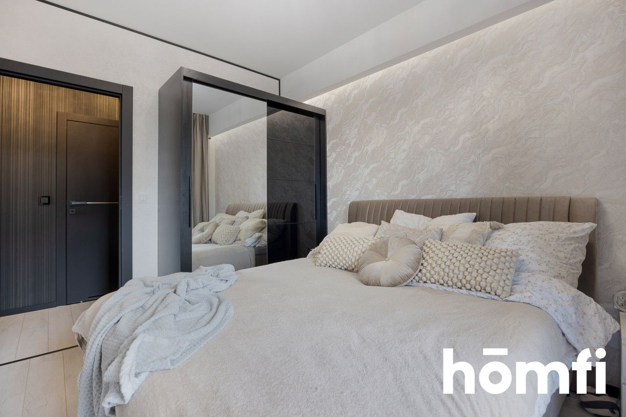 PIĘKNE mieszkanie z NIESAMOWITYM WIDOKIEM!!! - Mieszkanie - Sprzedaż - Rzeszów, Drabinianka