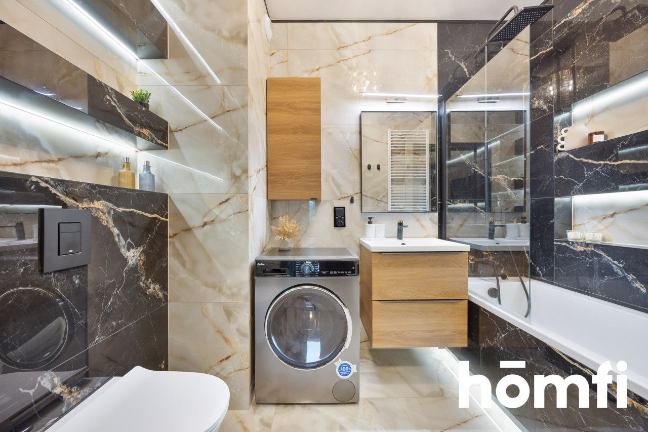 PIĘKNE mieszkanie z NIESAMOWITYM WIDOKIEM!!! - Mieszkanie - Sprzedaż - Rzeszów, Drabinianka