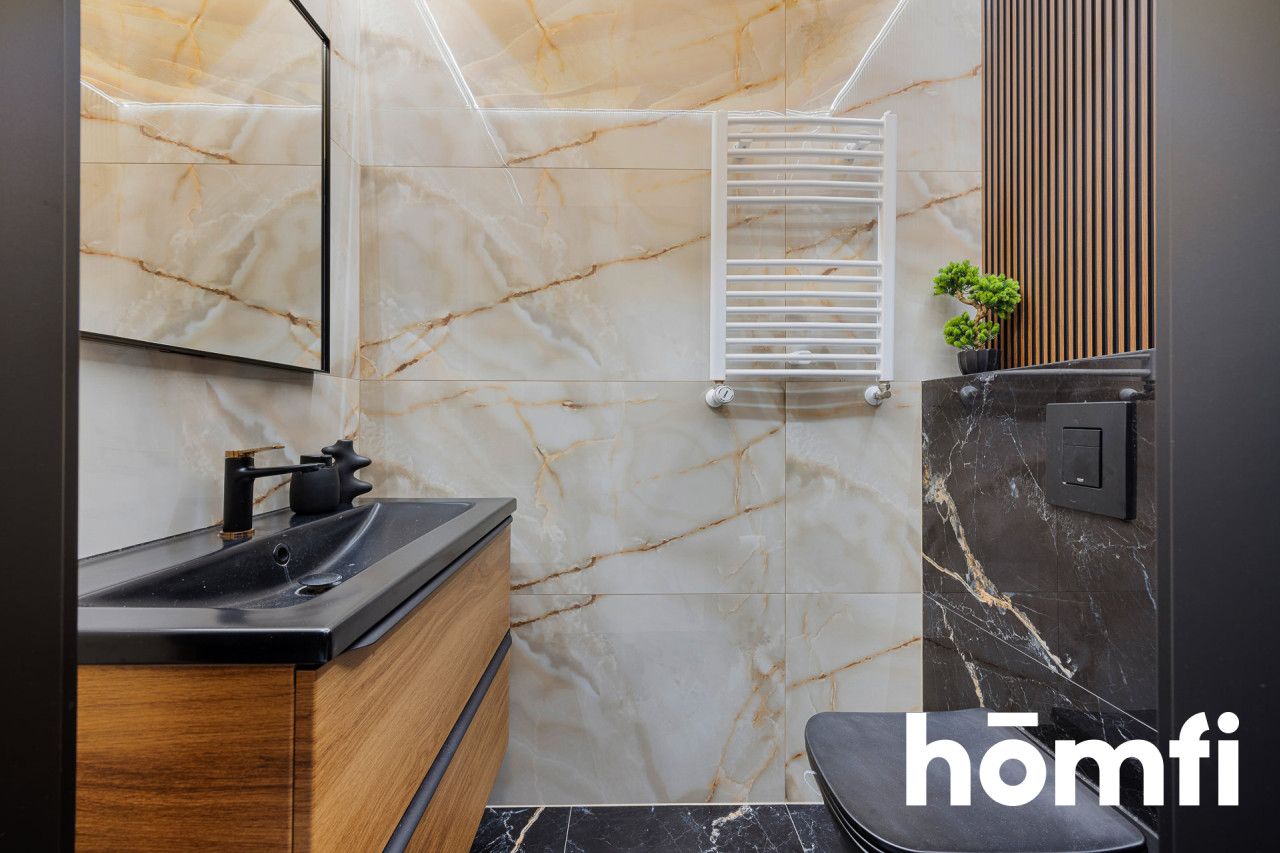 PIĘKNE mieszkanie z NIESAMOWITYM WIDOKIEM!!! - Mieszkanie - Sprzedaż - Rzeszów, Drabinianka