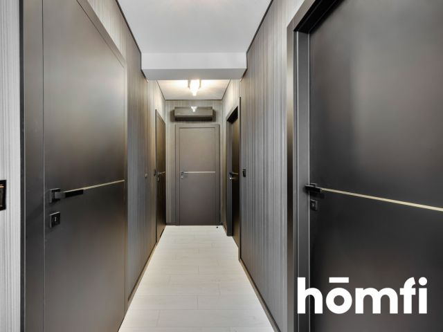 PIĘKNE mieszkanie z NIESAMOWITYM WIDOKIEM!!! - Mieszkanie - Sprzedaż - Rzeszów, Drabinianka