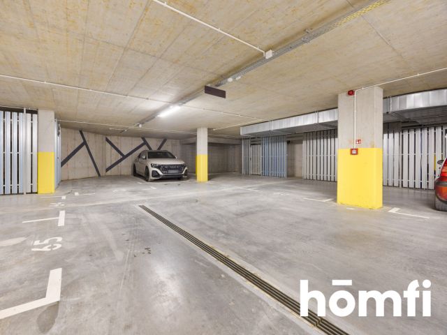 PIĘKNE mieszkanie z NIESAMOWITYM WIDOKIEM!!! - Mieszkanie - Sprzedaż - Rzeszów, Drabinianka