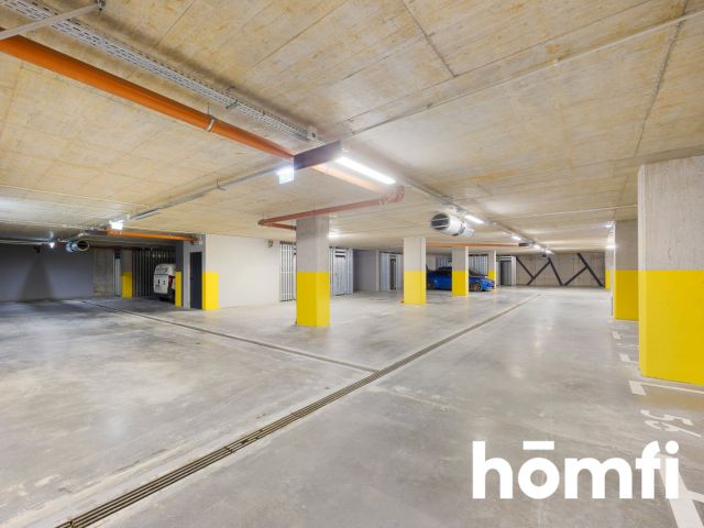 PIĘKNE mieszkanie z NIESAMOWITYM WIDOKIEM!!! - Mieszkanie - Sprzedaż - Rzeszów, Drabinianka