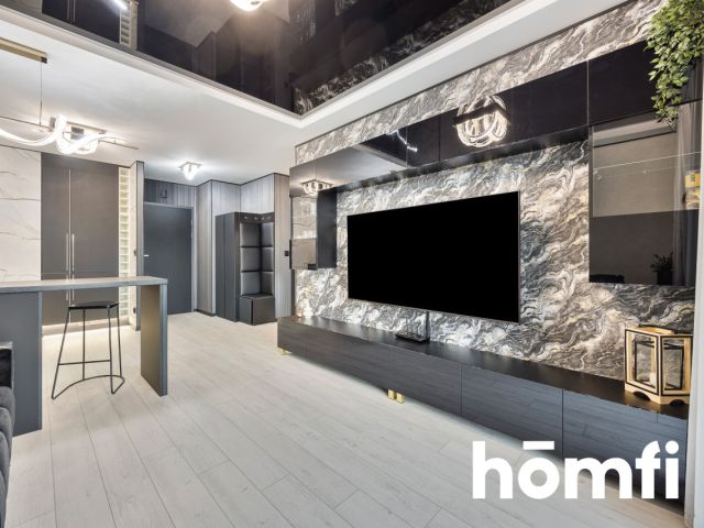 PIĘKNE mieszkanie z NIESAMOWITYM WIDOKIEM!!! - Mieszkanie - Sprzedaż - Rzeszów, Drabinianka