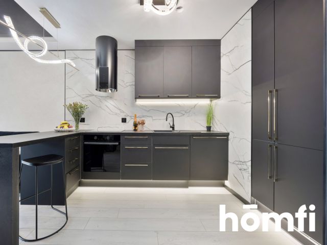 PIĘKNE mieszkanie z NIESAMOWITYM WIDOKIEM!!! - Mieszkanie - Sprzedaż - Rzeszów, Drabinianka