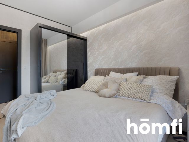 PIĘKNE mieszkanie z NIESAMOWITYM WIDOKIEM!!! - Mieszkanie - Sprzedaż - Rzeszów, Drabinianka