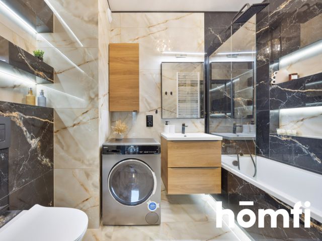 PIĘKNE mieszkanie z NIESAMOWITYM WIDOKIEM!!! - Mieszkanie - Sprzedaż - Rzeszów, Drabinianka