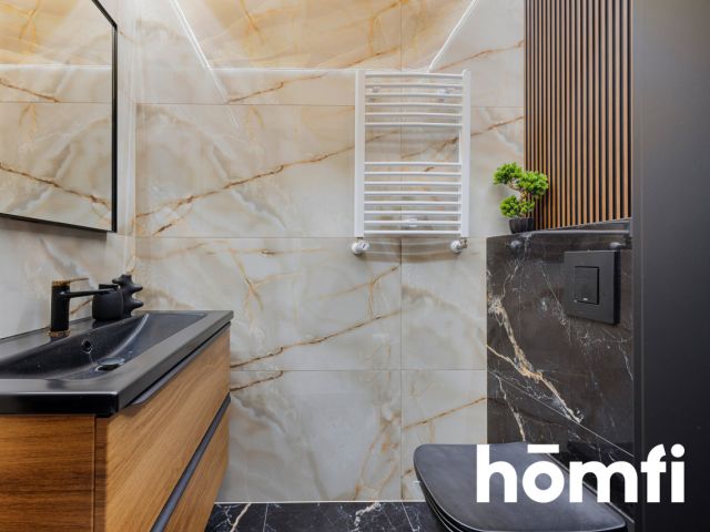 PIĘKNE mieszkanie z NIESAMOWITYM WIDOKIEM!!! - Mieszkanie - Sprzedaż - Rzeszów, Drabinianka