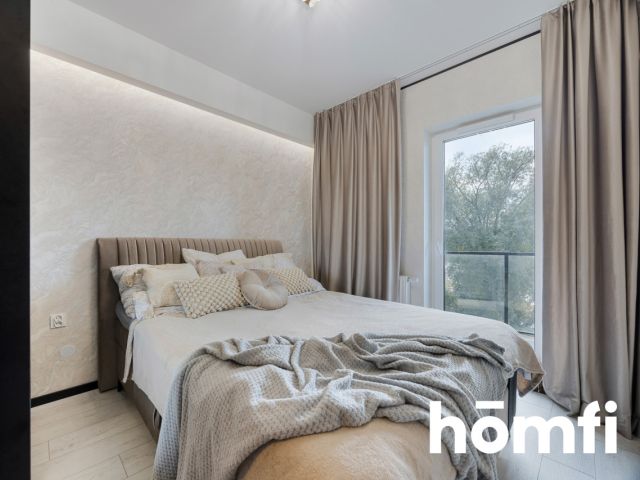 PIĘKNE mieszkanie z NIESAMOWITYM WIDOKIEM!!! - Mieszkanie - Sprzedaż - Rzeszów, Drabinianka