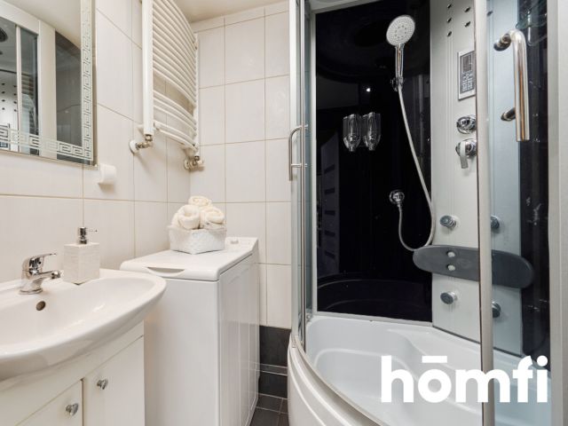 Przestronne 2-pokojowe mieszkanie + osobna kuchnia – 49,5 m² – Gądów Mały - Mieszkanie - Wynajem - Wrocław, Fabryczna / Gądów Mały