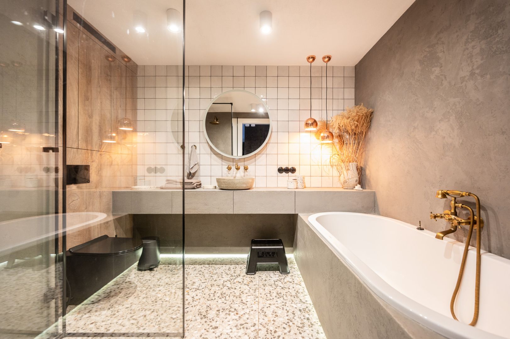 Przytulne, 4 pokojowe mieszkanie! - Mieszkanie - Wynajem - Kraków, Ruczaj