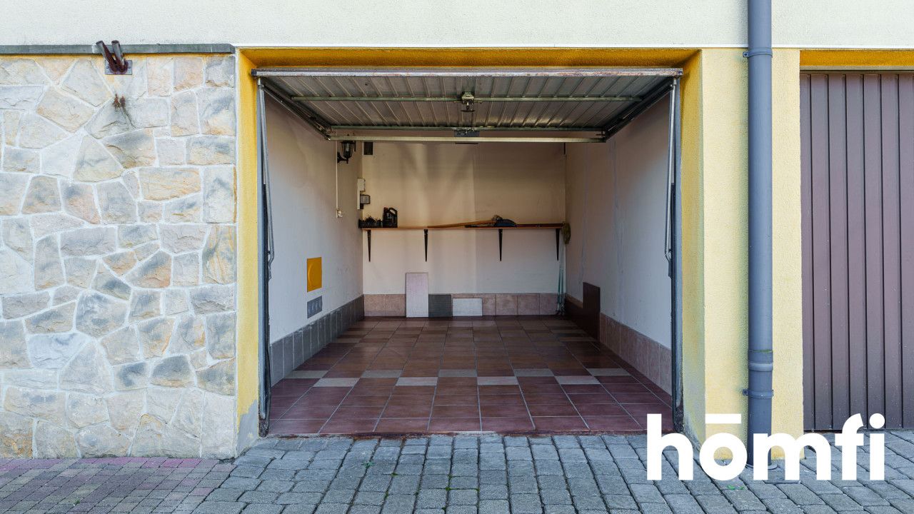 Dwupoziomowe mieszkanie z loggią, garażem i panoramą Beskidów, os. Cztery Pory Roku - Mieszkanie - Sprzedaż - Bielsko-Biała, Kamienica