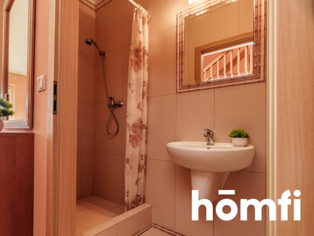 Dwupoziomowe mieszkanie z loggią, garażem i panoramą Beskidów, os. Cztery Pory Roku - Mieszkanie - Sprzedaż - Bielsko-Biała, Kamienica