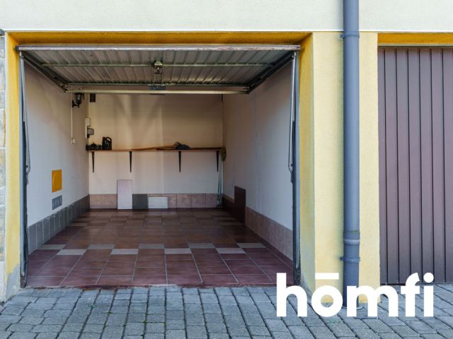 Dwupoziomowe mieszkanie z loggią, garażem i panoramą Beskidów, os. Cztery Pory Roku - Mieszkanie - Sprzedaż - Bielsko-Biała, Kamienica