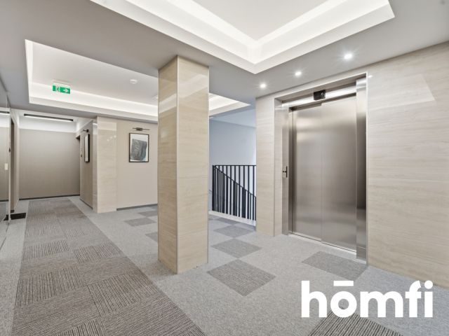 Nowy apartament | 3 pok. z tarasem i klimatyzacją - Mieszkanie - Wynajem - Katowice, Kostuchna