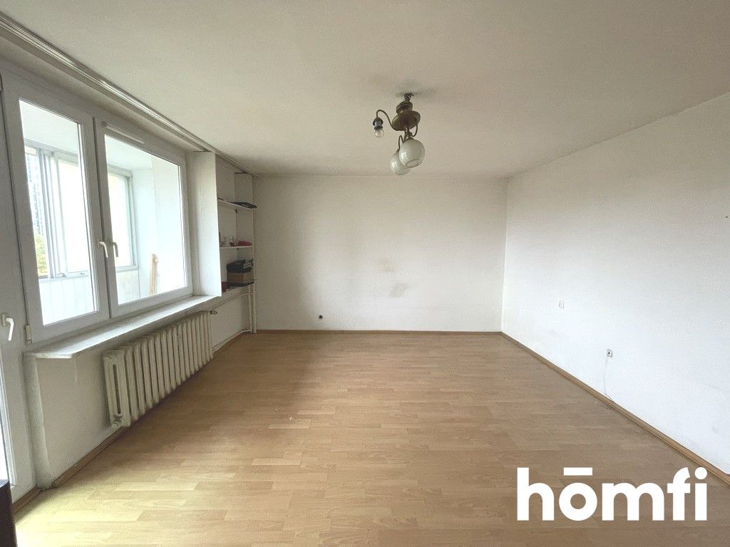 Przestronne|2 pok|osobna kuchnia|47m2|Praga Gocław - Mieszkanie - Sprzedaż - Warszawa, Praga-Południe / Witolin