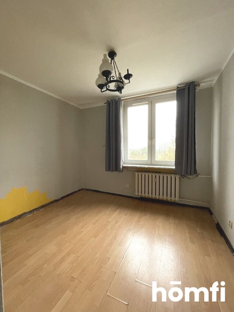 Przestronne|2 pok|osobna kuchnia|47m2|Praga Gocław - Mieszkanie - Sprzedaż - Warszawa, Praga-Południe / Witolin