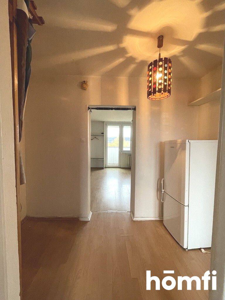 Przestronne|2 pok|osobna kuchnia|47m2|Praga Gocław - Mieszkanie - Sprzedaż - Warszawa, Praga-Południe / Witolin