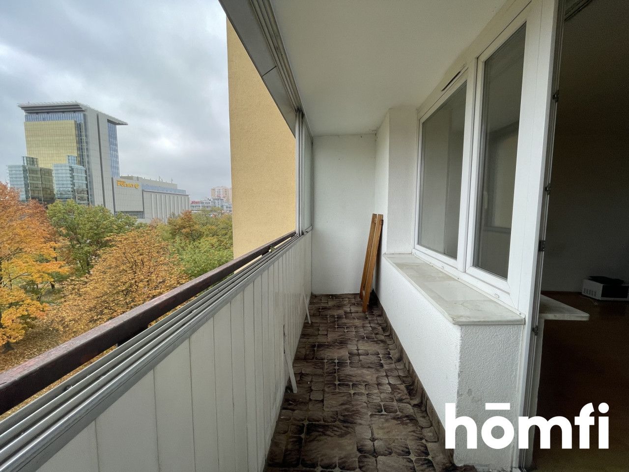 Przestronne|2 pok|osobna kuchnia|47m2|Praga Gocław - Mieszkanie - Sprzedaż - Warszawa, Praga-Południe / Witolin