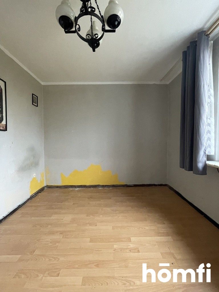 Przestronne|2 pok|osobna kuchnia|47m2|Praga Gocław - Mieszkanie - Sprzedaż - Warszawa, Praga-Południe / Witolin