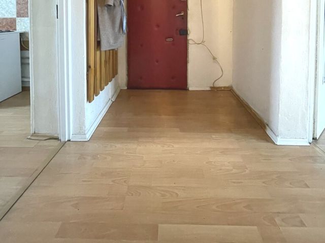 Przestronne|2 pok|osobna kuchnia|47m2|Praga Gocław - Mieszkanie - Sprzedaż - Warszawa, Praga-Południe / Witolin