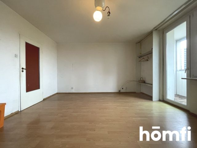 Przestronne|2 pok|osobna kuchnia|47m2|Praga Gocław - Mieszkanie - Sprzedaż - Warszawa, Praga-Południe / Witolin