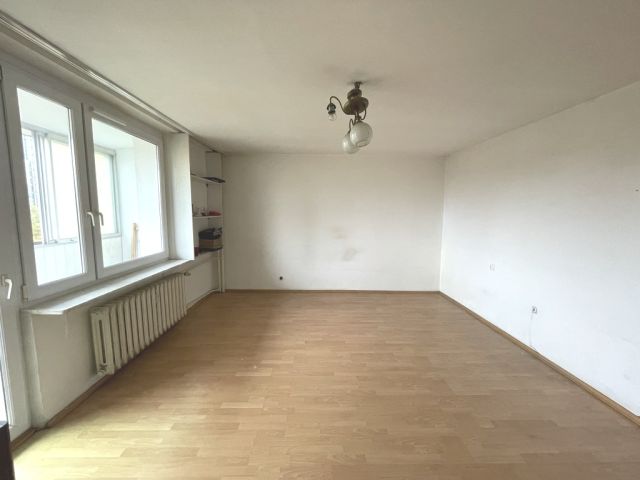 Przestronne|2 pok|osobna kuchnia|47m2|Praga Gocław - Mieszkanie - Sprzedaż - Warszawa, Praga-Południe / Witolin