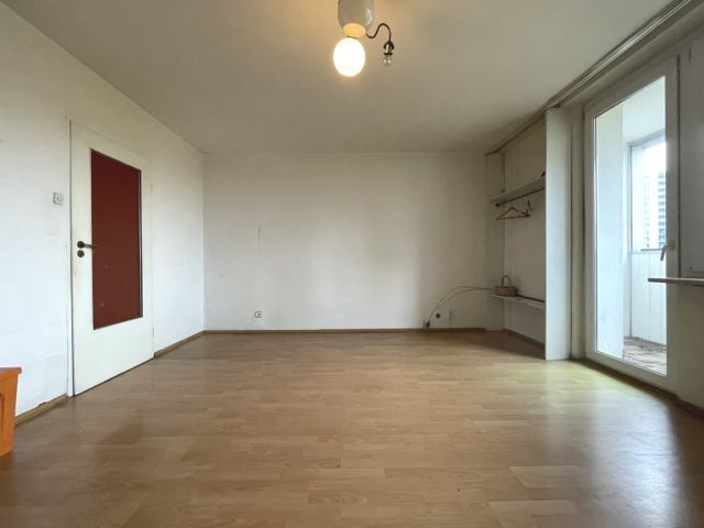 Przestronne|2 pok|osobna kuchnia|47m2|Praga Gocław - Mieszkanie - Sprzedaż - Warszawa, Praga-Południe / Witolin