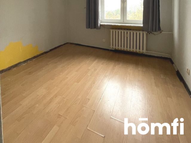 Przestronne|2 pok|osobna kuchnia|47m2|Praga Gocław - Mieszkanie - Sprzedaż - Warszawa, Praga-Południe / Witolin