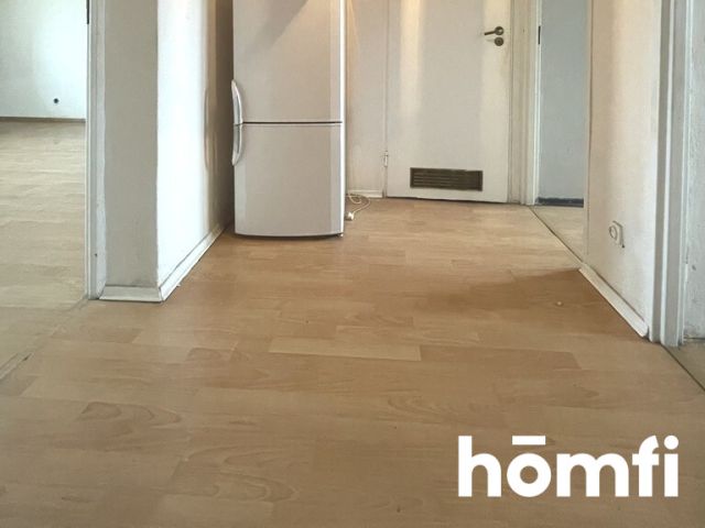 Przestronne|2 pok|osobna kuchnia|47m2|Praga Gocław - Mieszkanie - Sprzedaż - Warszawa, Praga-Południe / Witolin