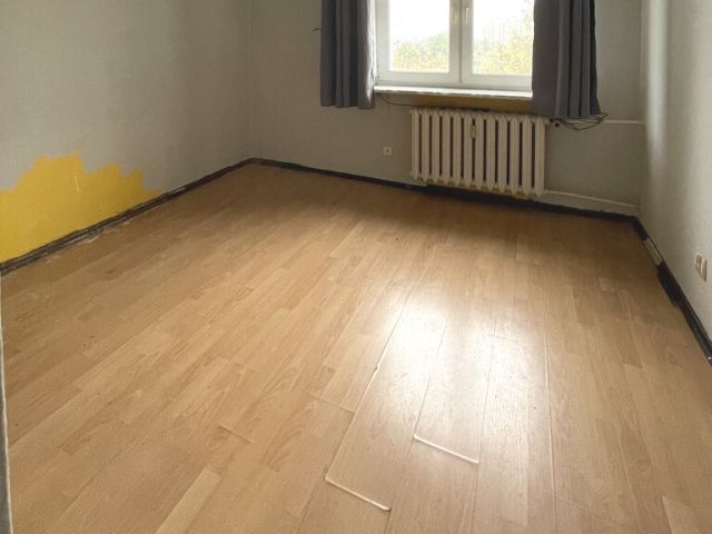 Przestronne|2 pok|osobna kuchnia|47m2|Praga Gocław - Mieszkanie - Sprzedaż - Warszawa, Praga-Południe / Witolin