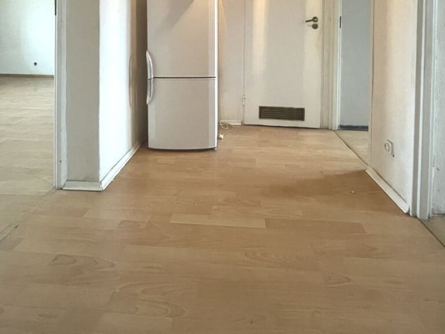 Przestronne|2 pok|osobna kuchnia|47m2|Praga Gocław - Mieszkanie - Sprzedaż - Warszawa, Praga-Południe / Witolin