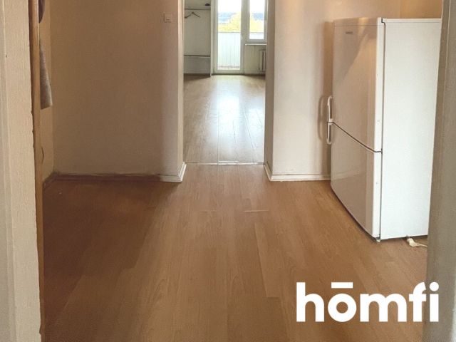 Przestronne|2 pok|osobna kuchnia|47m2|Praga Gocław - Mieszkanie - Sprzedaż - Warszawa, Praga-Południe / Witolin