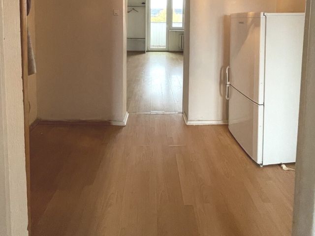 Przestronne|2 pok|osobna kuchnia|47m2|Praga Gocław - Mieszkanie - Sprzedaż - Warszawa, Praga-Południe / Witolin