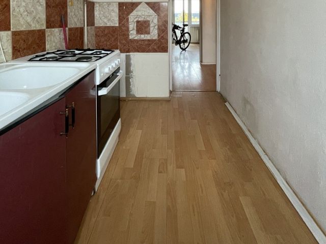 Przestronne|2 pok|osobna kuchnia|47m2|Praga Gocław - Mieszkanie - Sprzedaż - Warszawa, Praga-Południe / Witolin