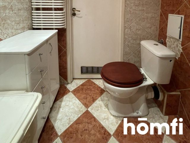 Przestronne|2 pok|osobna kuchnia|47m2|Praga Gocław - Mieszkanie - Sprzedaż - Warszawa, Praga-Południe / Witolin