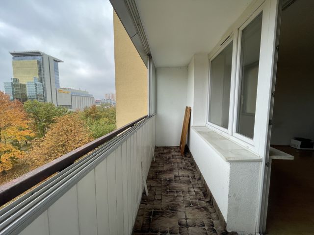 Przestronne|2 pok|osobna kuchnia|47m2|Praga Gocław - Mieszkanie - Sprzedaż - Warszawa, Praga-Południe / Witolin