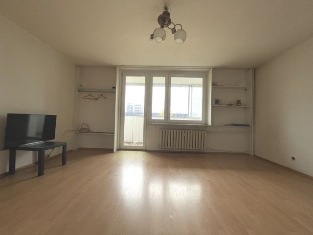 Przestronne|2 pok|osobna kuchnia|47m2|Praga Gocław - Mieszkanie - Sprzedaż - Warszawa, Praga-Południe / Witolin