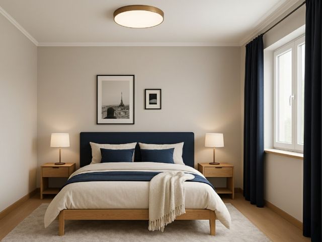 Przestronne|2 pok|osobna kuchnia|47m2|Praga Gocław - Mieszkanie - Sprzedaż - Warszawa, Praga-Południe / Witolin